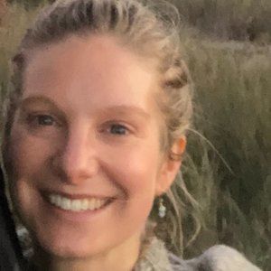 Meet your Posher, Maggie